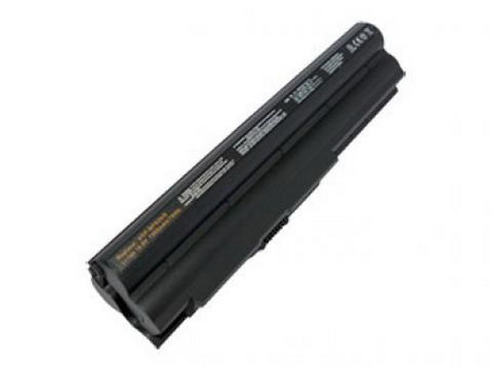 Laptop Battery Replacement for SONY VGP-BPL20 Laptop Battery Replacement for SONY VGP-BPL20