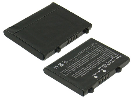 PDA Battery Replacement for HP iPAQ h2215 PDA Battery Replacement for HP iPAQ h2215