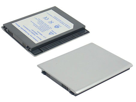 PDA Battery Replacement for HP iPAQ h6000 PDA Battery Replacement for HP iPAQ h6000