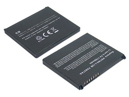PDA Battery Replacement for HP iPAQ rx5775 PDA Battery Replacement for HP iPAQ rx5775