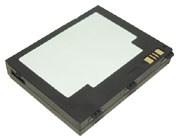 PDA Battery Replacement for O2 XDA Exec PDA Battery Replacement for O2 XDA Exec