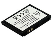 PDA Battery Replacement for DOPOD STAR160 PDA Battery Replacement for DOPOD STAR160