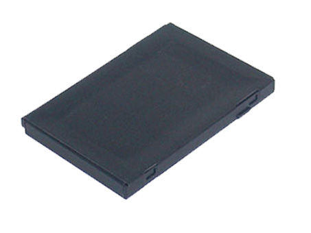 PDA Battery Replacement for DOPOD C800 PDA Battery Replacement for DOPOD C800