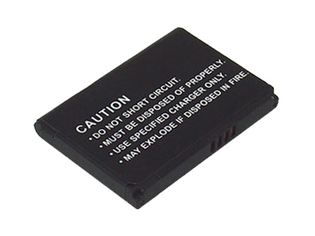 PDA Battery Replacement for DOPOD S1 PDA Battery Replacement for DOPOD S1