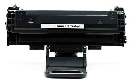 Toner Cartridges Replacement for SAMSUNG ML2510 Toner Cartridges Replacement for SAMSUNG ML2510
