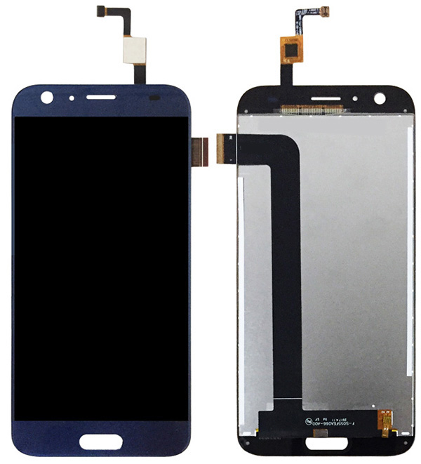 Mobile Phone Screen Replacement for SAMSUNG BL5000 Mobile Phone Screen Replacement for SAMSUNG BL5000