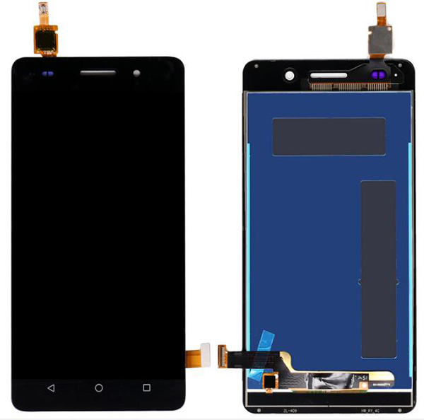 Mobile Phone Screen Replacement for HUAWEI Honor-4C  Mobile Phone Screen Replacement for HUAWEI Honor-4C
