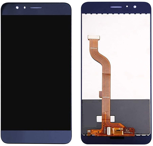 Mobile Phone Screen Replacement for HUAWEI FRD-L19  Mobile Phone Screen Replacement for HUAWEI FRD-L19