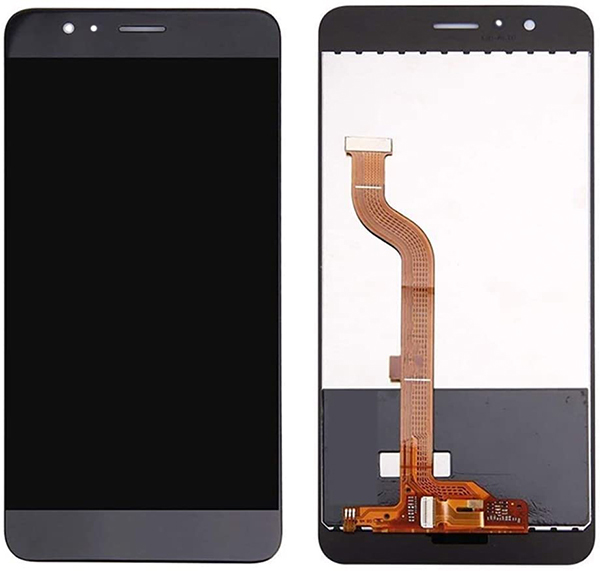 Mobile Phone Screen Replacement for HUAWEI FRD-L19  Mobile Phone Screen Replacement for HUAWEI FRD-L19