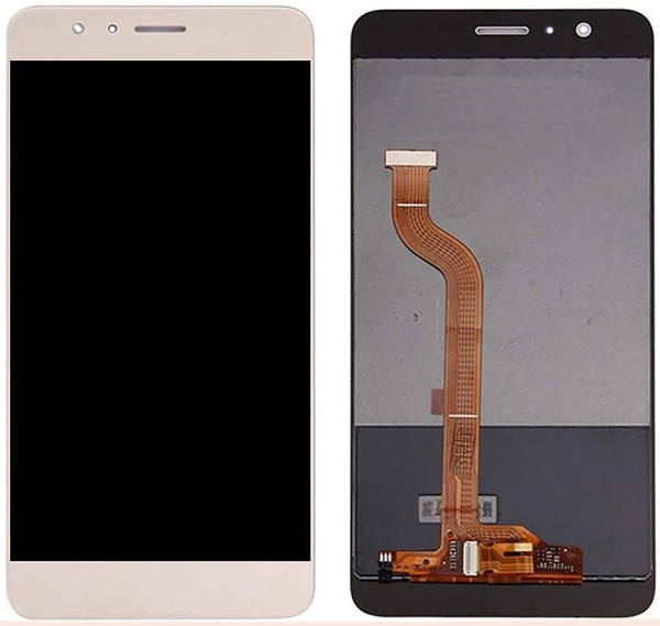 Экран мобильного телефона Замена HUAWEI FRD-L09 Экран мобильного телефона Замена HUAWEI FRD-L09