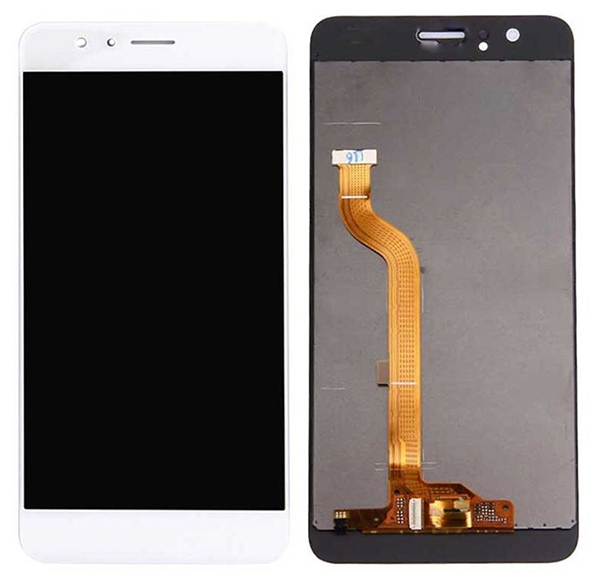 Mobile Phone Screen Replacement for HUAWEI FRD-L19  Mobile Phone Screen Replacement for HUAWEI FRD-L19