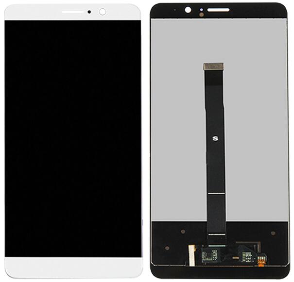 Layar Ponsel penggantian untuk HUAWEI Mate-9 Layar Ponsel penggantian untuk HUAWEI Mate-9