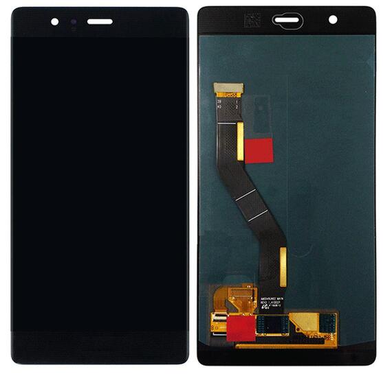 Mobile Phone Screen Replacement for HUAWEI EVA-L19  Mobile Phone Screen Replacement for HUAWEI EVA-L19