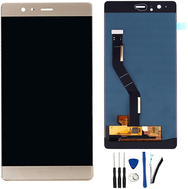 Obrazovka mobilného telefónu náhrada za HUAWEI EVA-L19 Obrazovka mobilného telefónu náhrada za HUAWEI EVA-L19