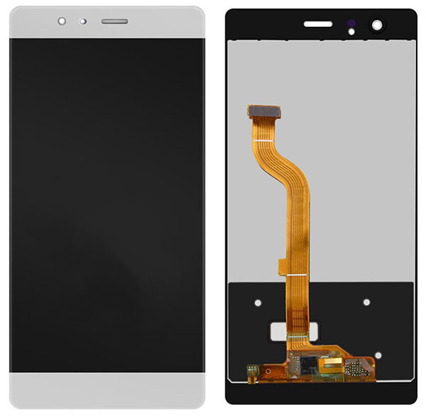 Mobile Phone Screen Replacement for HUAWEI EVA-L19  Mobile Phone Screen Replacement for HUAWEI EVA-L19