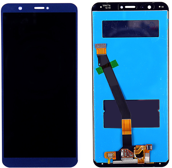 Mobile Phone Screen Replacement for HUAWEI FIG-LX1  Mobile Phone Screen Replacement for HUAWEI FIG-LX1