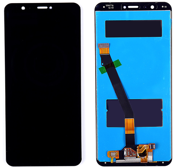 Mobile Phone Screen Replacement for HUAWEI FIG-LX2  Mobile Phone Screen Replacement for HUAWEI FIG-LX2