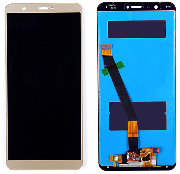 Mobile Phone Screen Replacement for HUAWEI FIG-LA1  Mobile Phone Screen Replacement for HUAWEI FIG-LA1