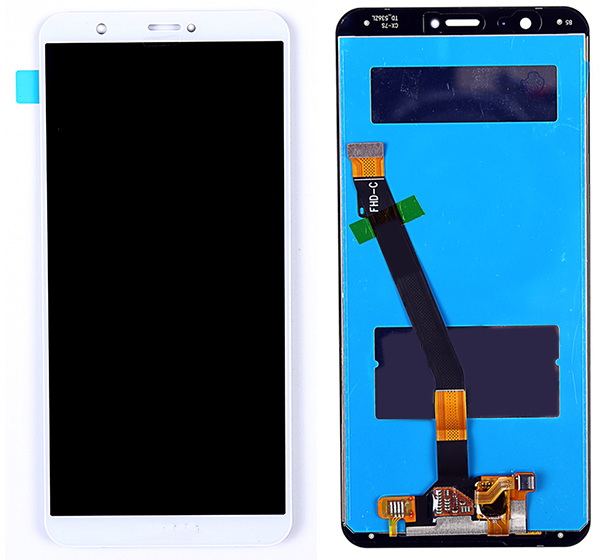 Obrazovka mobilného telefónu náhrada za HUAWEI FIG-LX3 Obrazovka mobilného telefónu náhrada za HUAWEI FIG-LX3