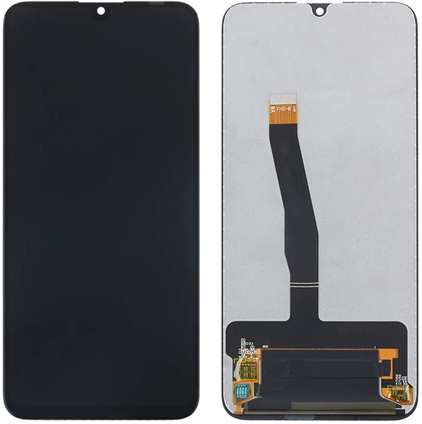 Mobile Phone Screen Replacement for HUAWEI POT-LX1  Mobile Phone Screen Replacement for HUAWEI POT-LX1