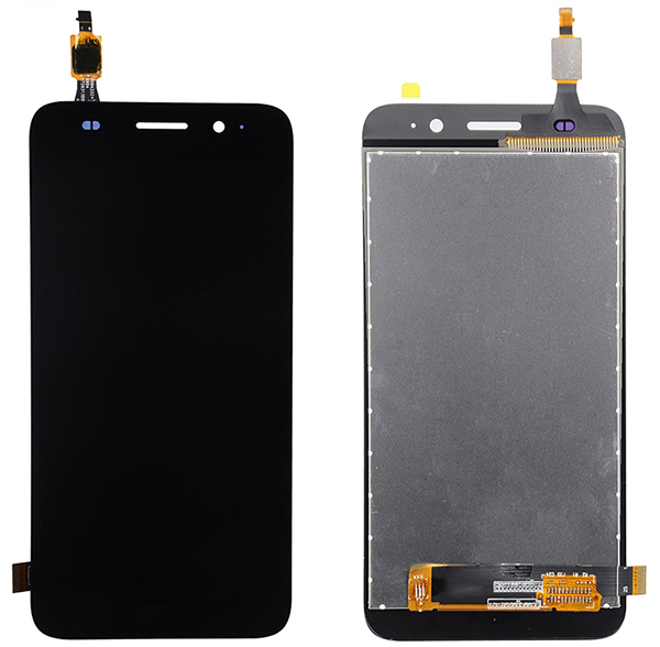 Mobile Phone Screen Replacement for HUAWEI CRO-L22  Mobile Phone Screen Replacement for HUAWEI CRO-L22