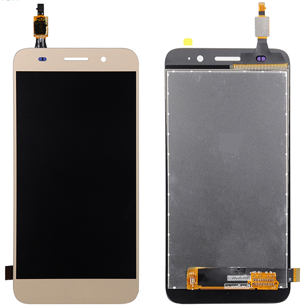 Mobile Phone Screen Replacement for HUAWEI CRO-L22  Mobile Phone Screen Replacement for HUAWEI CRO-L22