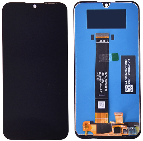 Экран мобильного телефона Замена HUAWEI AMN-LX9 Экран мобильного телефона Замена HUAWEI AMN-LX9