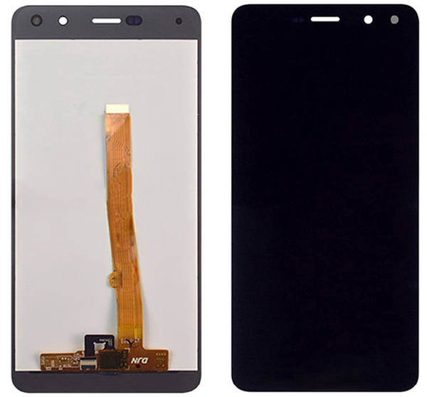 Mobile Phone Screen Replacement for HUAWEI MYA-L02  Mobile Phone Screen Replacement for HUAWEI MYA-L02