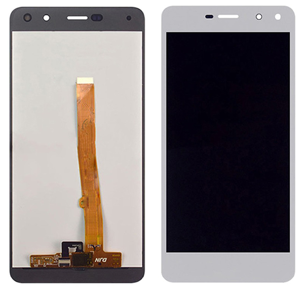 Mobile Phone Screen Replacement for HUAWEI MYA-L23  Mobile Phone Screen Replacement for HUAWEI MYA-L23