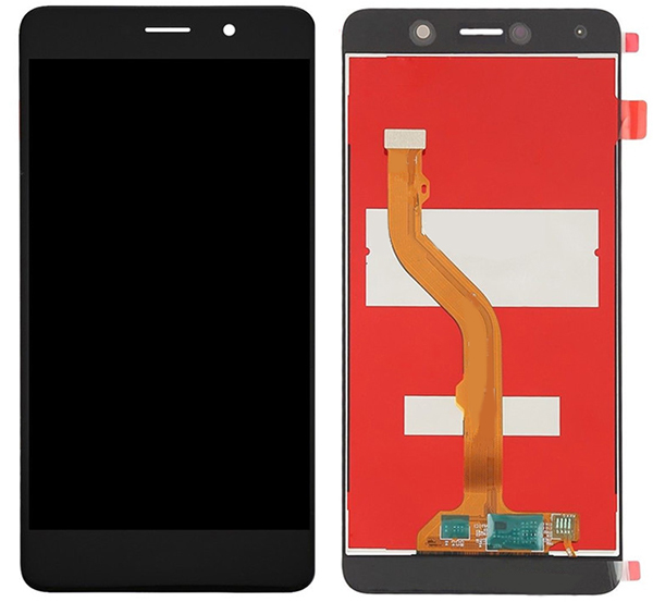 Layar Ponsel penggantian untuk HUAWEI Y7-Prime(2017) 