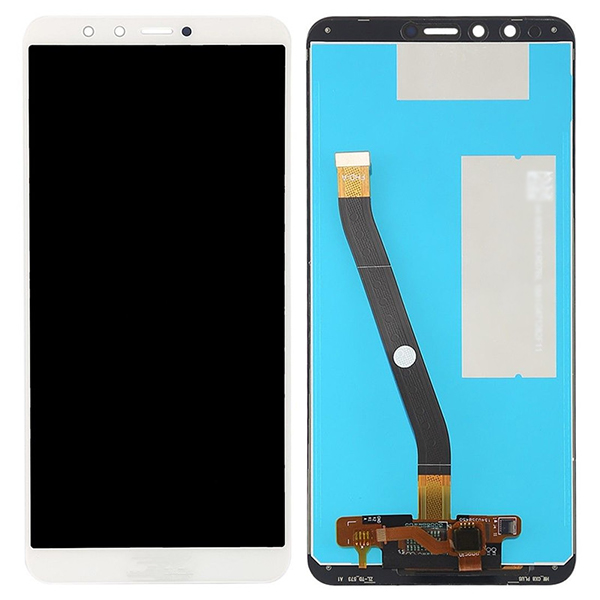 Mobile Phone Screen Replacement for HUAWEI FLA-LX2 