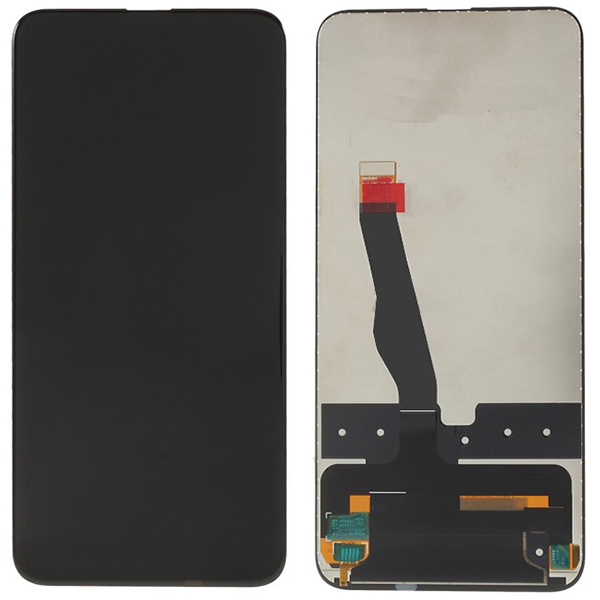 携帯電話の画面 代用品 HUAWEI STK-LX3  携帯電話の画面 代用品 HUAWEI STK-LX3