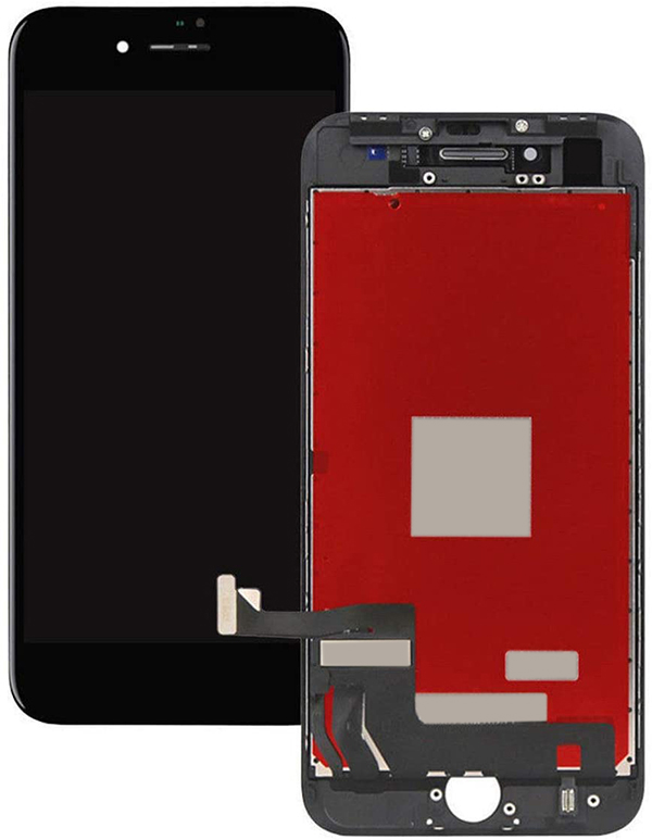 Mobile Phone Screen Replacement for APPLE A1906 