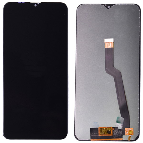 Mobile Phone Screen Replacement for SAMSUNG SM-A105FN Mobile Phone Screen Replacement for SAMSUNG SM-A105FN