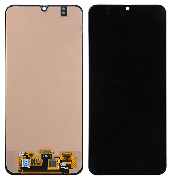 Mobile Phone Screen Replacement for SAMSUNG SM-A305F Mobile Phone Screen Replacement for SAMSUNG SM-A305F