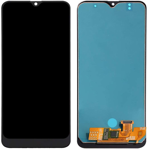 Mobile Phone Screen Replacement for SAMSUNG SM-A307F Mobile Phone Screen Replacement for SAMSUNG SM-A307F