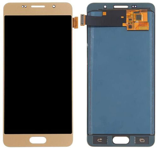 Mobile Phone Screen Replacement for SAMSUNG SM-A510FD Mobile Phone Screen Replacement for SAMSUNG SM-A510FD