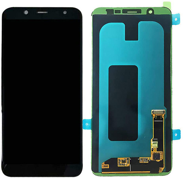 Mobile Phone Screen Replacement for SAMSUNG SM-A605F Mobile Phone Screen Replacement for SAMSUNG SM-A605F