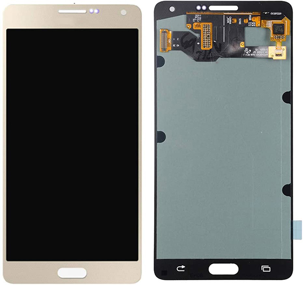 Mobile Phone Screen Replacement for SAMSUNG SM-A700K Mobile Phone Screen Replacement for SAMSUNG SM-A700K