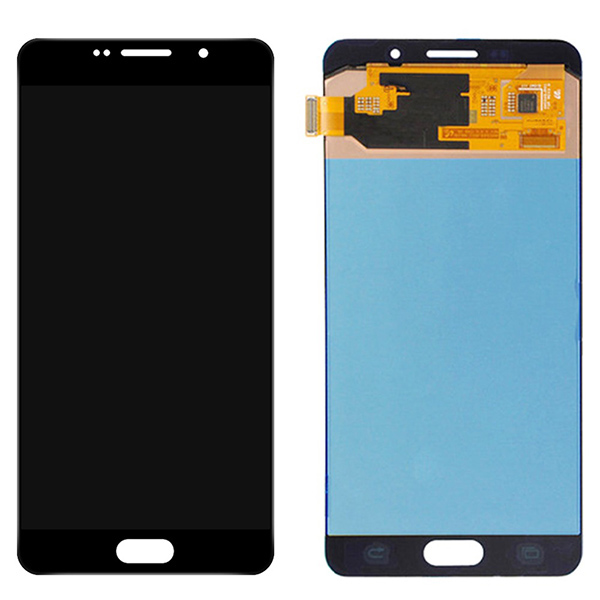 Mobile Phone Screen Replacement for SAMSUNG SM-A710K Mobile Phone Screen Replacement for SAMSUNG SM-A710K