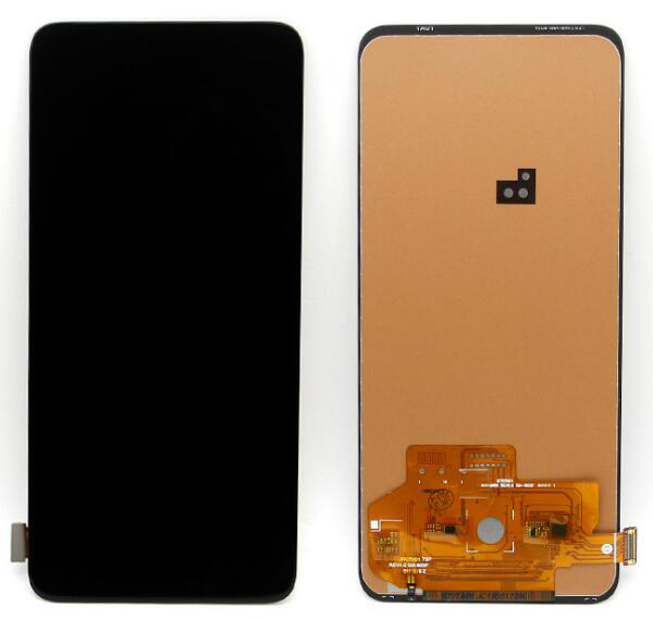 Mobile Phone Screen Replacement for SAMSUNG SM-A805F Mobile Phone Screen Replacement for SAMSUNG SM-A805F