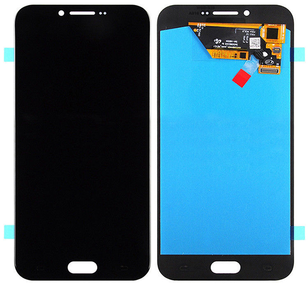 Mobile Phone Screen Replacement for SAMSUNG GALAXY-A8(2015) Mobile Phone Screen Replacement for SAMSUNG GALAXY-A8(2015)
