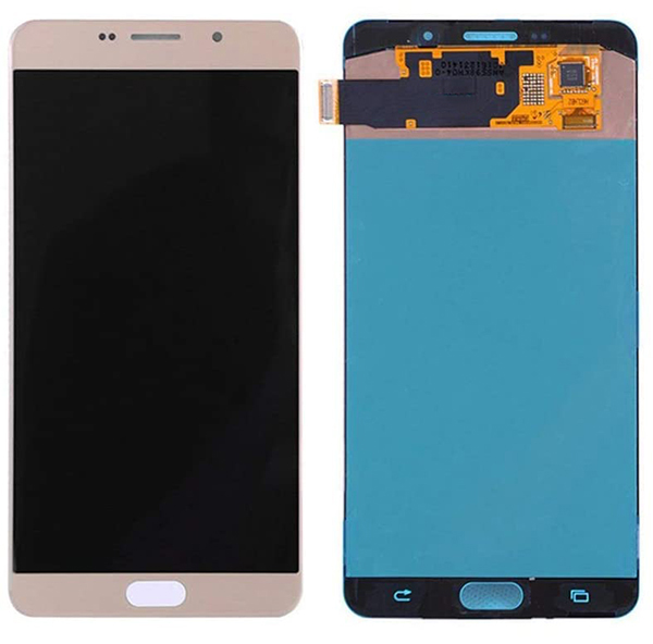 Mobile Phone Screen Replacement for SAMSUNG SM-A910 Mobile Phone Screen Replacement for SAMSUNG SM-A910