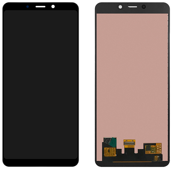 Mobile Phone Screen Replacement for SAMSUNG SM-A920 Mobile Phone Screen Replacement for SAMSUNG SM-A920