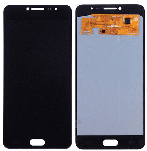 Mobile Phone Screen Replacement for SAMSUNG GALAXY-C7 Mobile Phone Screen Replacement for SAMSUNG GALAXY-C7