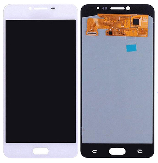 Mobile Phone Screen Replacement for SAMSUNG GALAXY-C7 Mobile Phone Screen Replacement for SAMSUNG GALAXY-C7