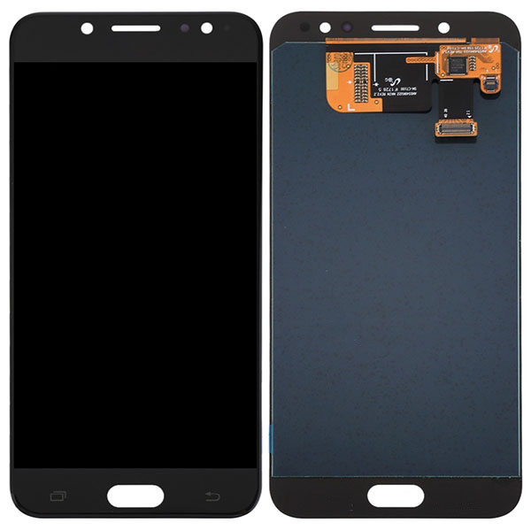 Mobile Phone Screen Replacement for SAMSUNG SM-C710F Mobile Phone Screen Replacement for SAMSUNG SM-C710F