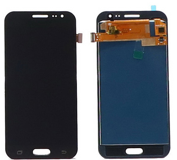 Mobile Phone Screen Replacement for SAMSUNG SM-j200H Mobile Phone Screen Replacement for SAMSUNG SM-j200H