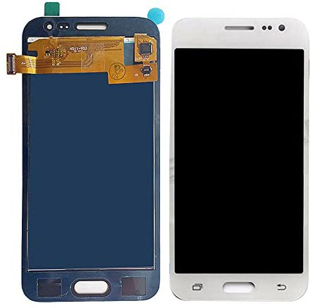 Mobile Phone Screen Replacement for SAMSUNG SM-J200 Mobile Phone Screen Replacement for SAMSUNG SM-J200