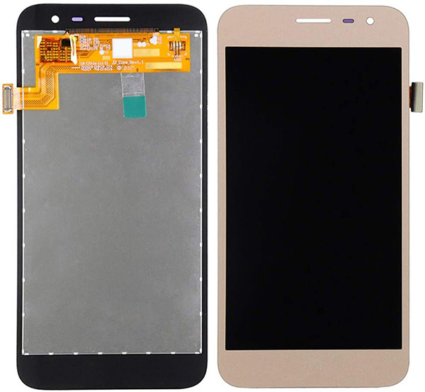 Mobile Phone Screen Replacement for SAMSUNG SM-J260M Mobile Phone Screen Replacement for SAMSUNG SM-J260M